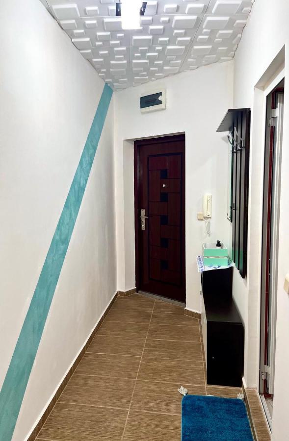 Свети Зосим Sozopol Exteriér fotografie